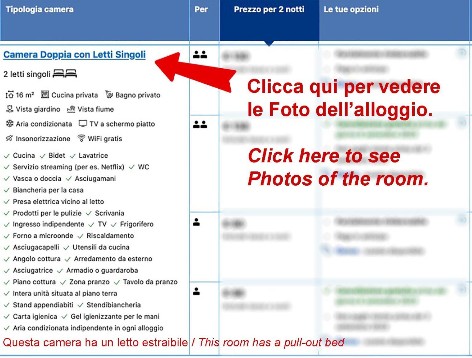 Ca' Rosin Meolo - Camera Tra Relax E Privacy 外观 照片